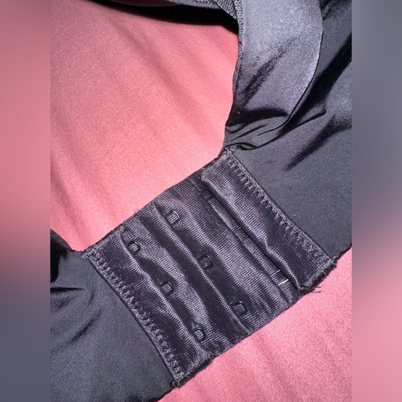 XO Plunge Push-Up Bra Torrid - Picture 5 of 6